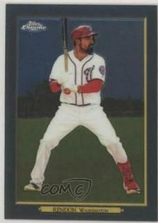 Anthony Rendon
