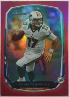 Ryan Tannehill