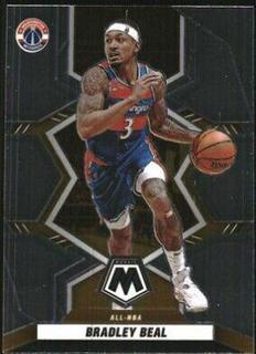 Bradley Beal