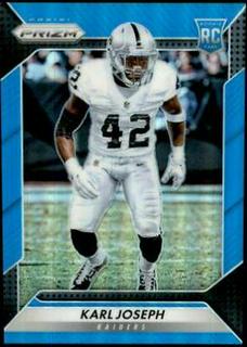 Karl Joseph