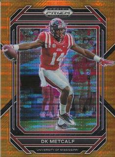 DK Metcalf