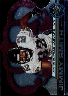 Jimmy Smith