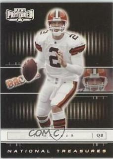 Tim Couch