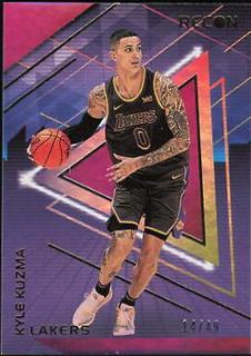 Kyle Kuzma