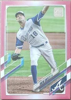 Drew Smyly