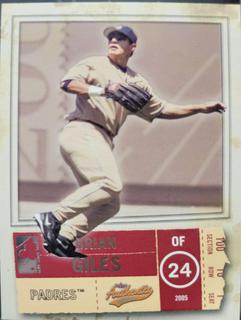 Brian Giles