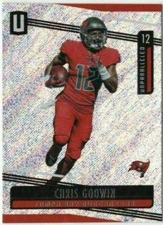 Chris Godwin