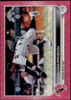 Josh Harrison