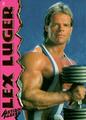 thumbnail cover art