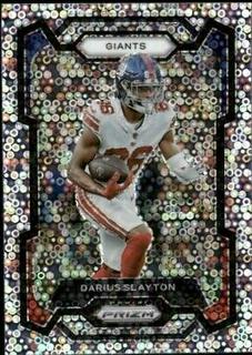 Darius Slayton