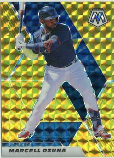 Marcell Ozuna