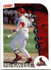 Mark McGwire