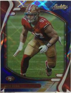 Nick Bosa