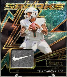 Tua Tagovailoa