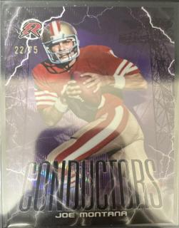 Joe Montana