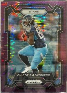Chigoziem Okonkwo