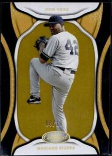 Mariano Rivera