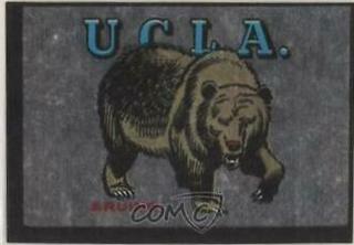 UCLA Bruins