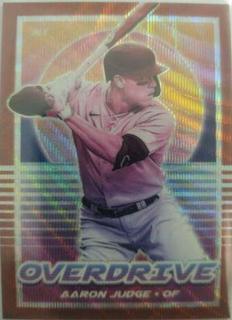 Aaron Judge