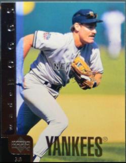Wade Boggs