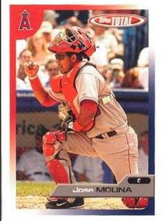 Jose Molina