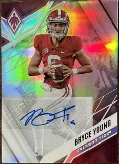 Bryce Young