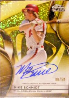 Mike Schmidt