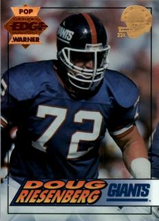 Doug Riesenberg