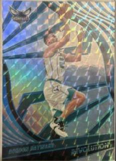 Gordon Hayward
