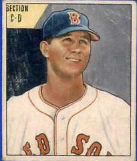 Joe Dobson