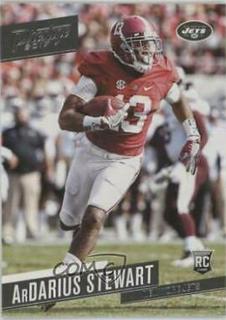 ArDarius Stewart