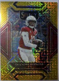 DeAndre Hopkins