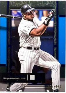 Frank Thomas