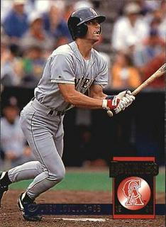 Torey Lovullo