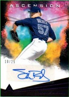Shane Bieber