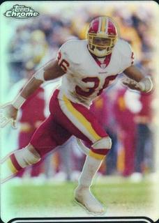 Sean Taylor