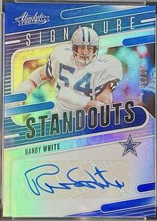 Randy White
