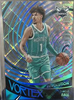 LaMelo Ball