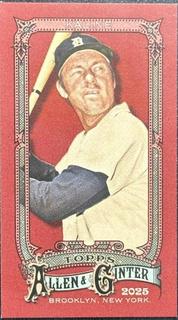 Al Kaline