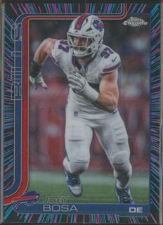 Joey Bosa