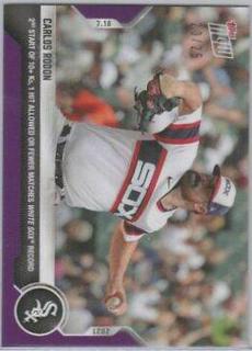 Carlos Rodon