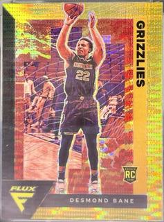 Desmond Bane