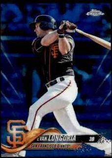 Evan Longoria