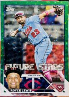 Minnesota Twins
