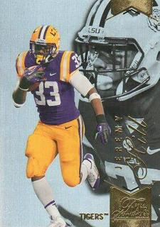 Jeremy Hill