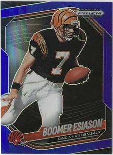 Boomer Esiason