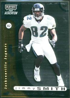 Jimmy Smith
