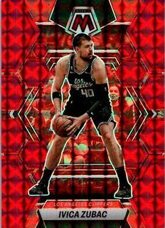 Ivica Zubac