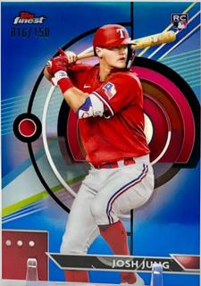 Josh Donaldson