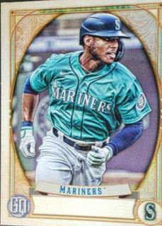 Kyle Lewis